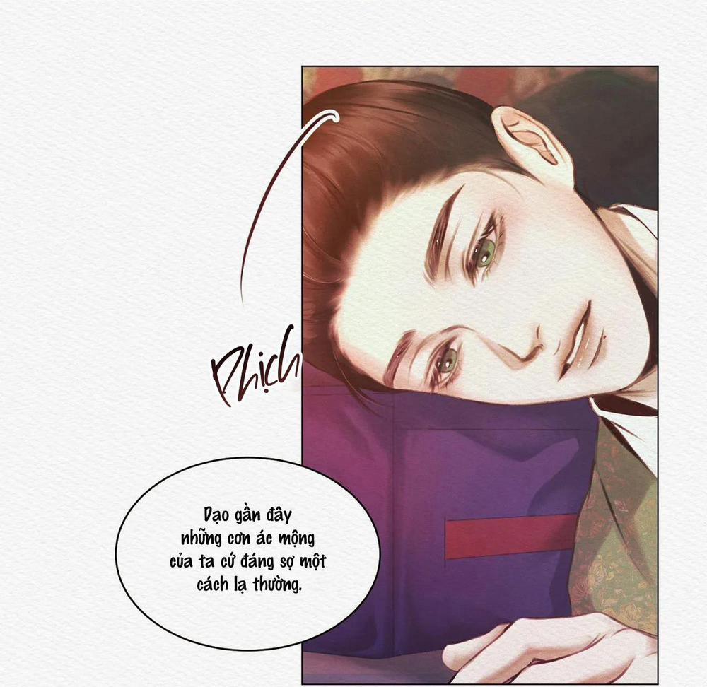 (Cbunu) Củy Dạ Khút 2 trang 96