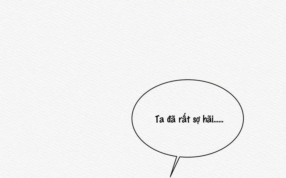 (Cbunu) Củy Dạ Khút 2 trang 97