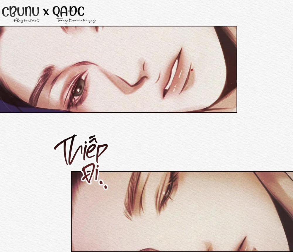 (Cbunu) Củy Dạ Khút 2 trang 98