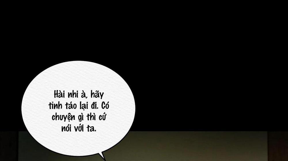 (Cbunu) Củy Dạ Khút 20 trang 44