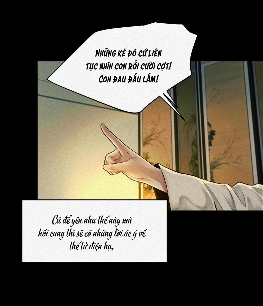 (Cbunu) Củy Dạ Khút 20 trang 48