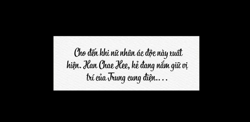 (Cbunu) Củy Dạ Khút 20 trang 76