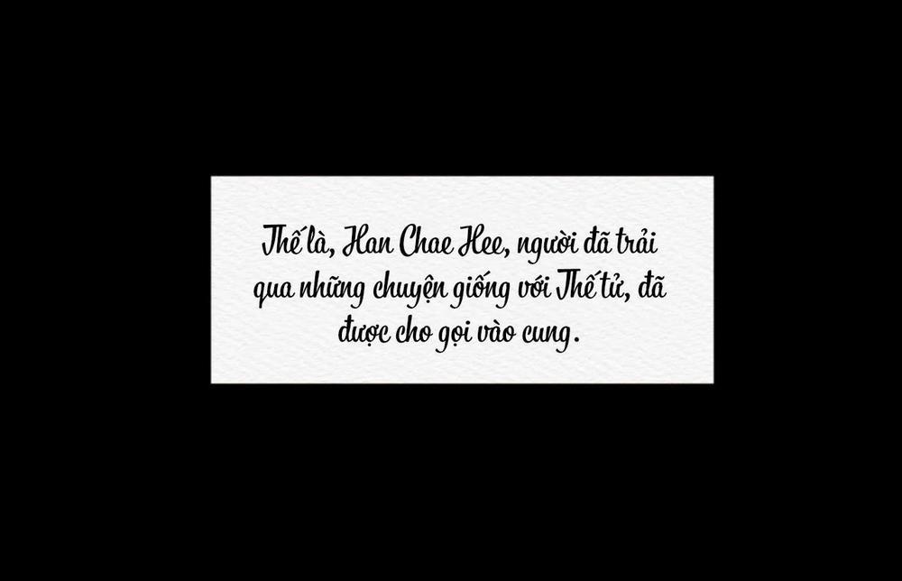 (Cbunu) Củy Dạ Khút 20 trang 86