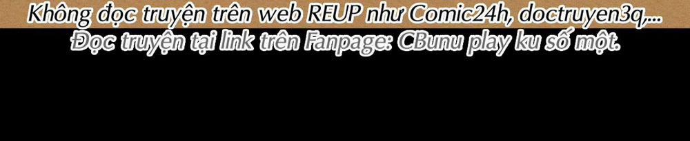 (Cbunu) Củy Dạ Khút 20 trang 90