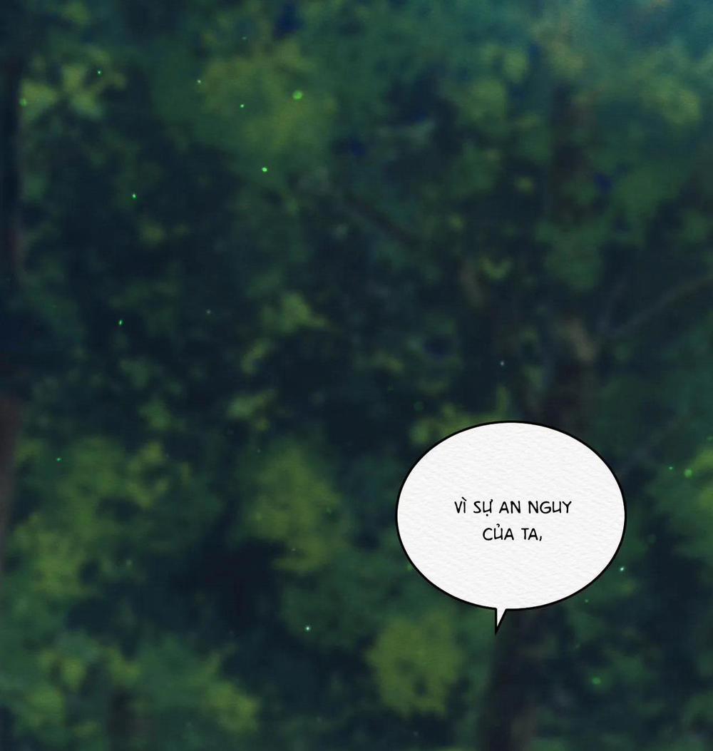 (Cbunu) Củy Dạ Khút 21 trang 57