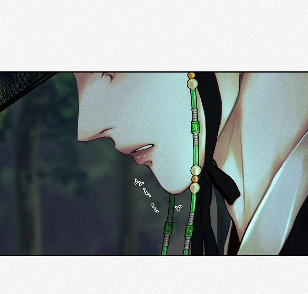 (Cbunu) Củy Dạ Khút 21 trang 60