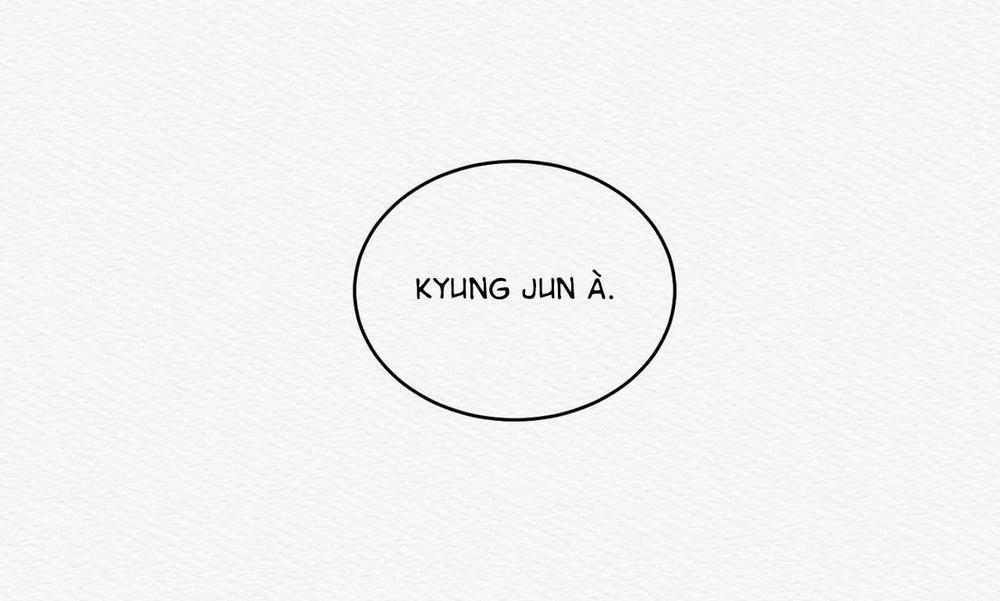 (Cbunu) Củy Dạ Khút 21 trang 68