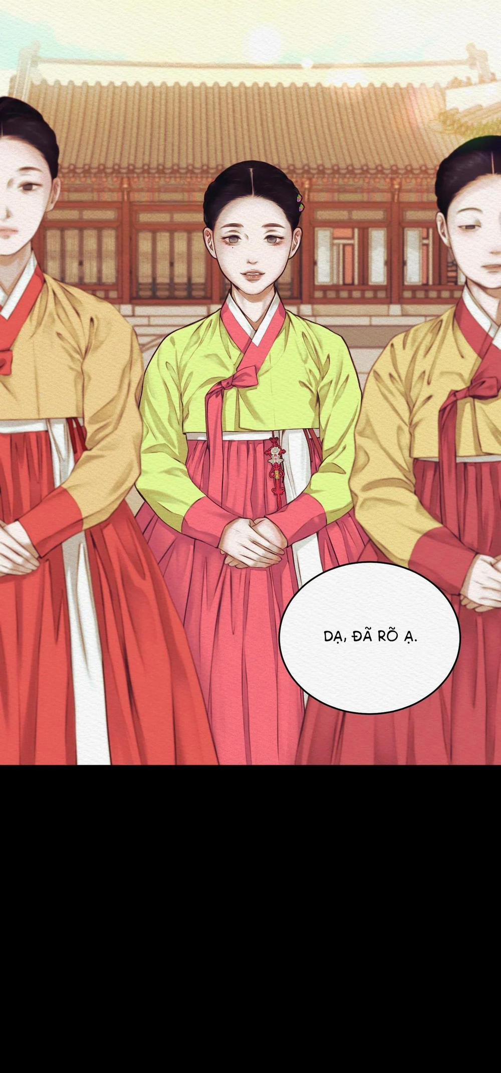 (Cbunu) Củy Dạ Khút 21 trang 7