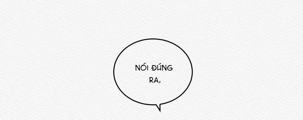 (Cbunu) Củy Dạ Khút 22 trang 15