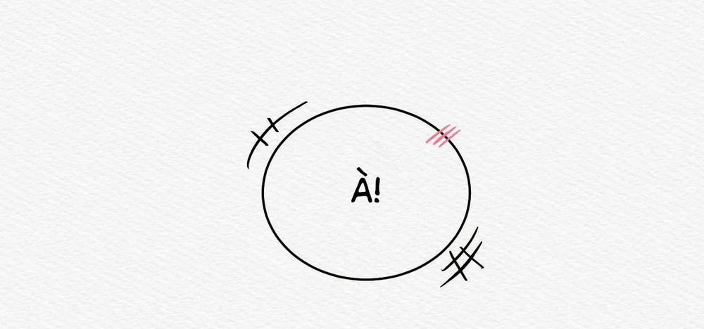 (Cbunu) Củy Dạ Khút 22 trang 18