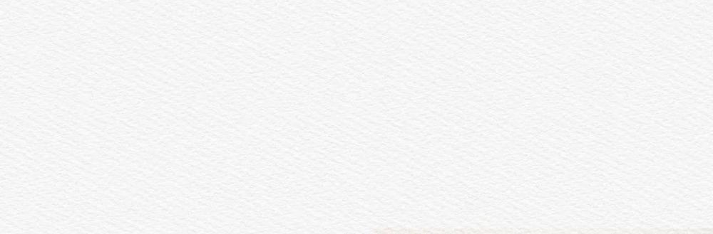 (Cbunu) Củy Dạ Khút 22 trang 2