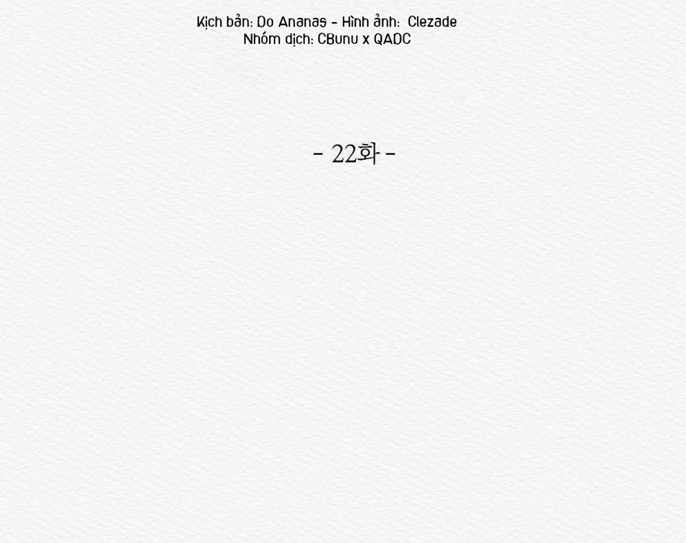 (Cbunu) Củy Dạ Khút 22 trang 32