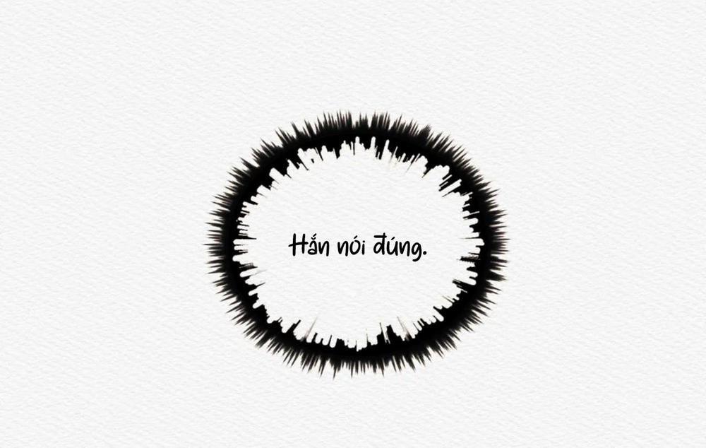 (Cbunu) Củy Dạ Khút 22 trang 41