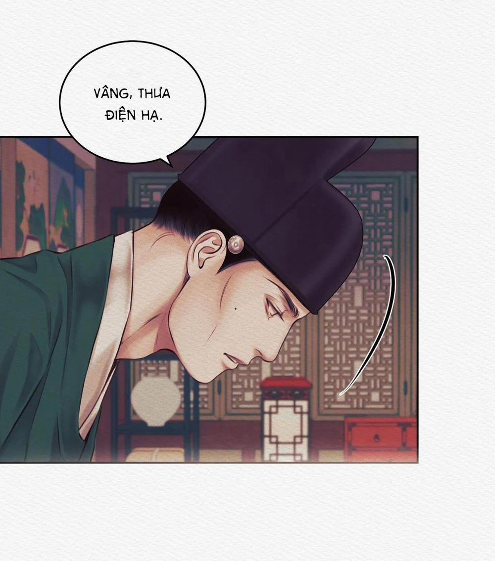 (Cbunu) Củy Dạ Khút 22 trang 45