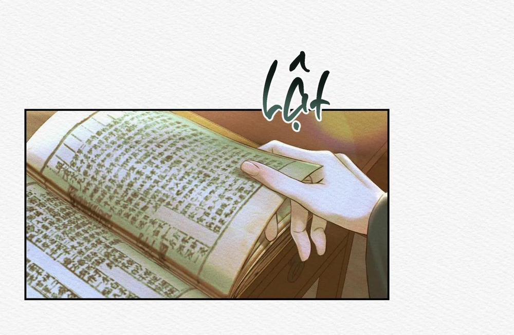 (Cbunu) Củy Dạ Khút 22 trang 5