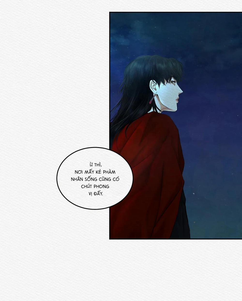 (Cbunu) Củy Dạ Khút 22 trang 53