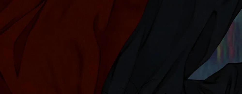 (Cbunu) Củy Dạ Khút 22 trang 56