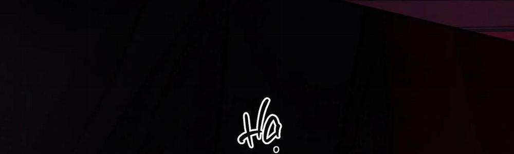 (Cbunu) Củy Dạ Khút 22 trang 68