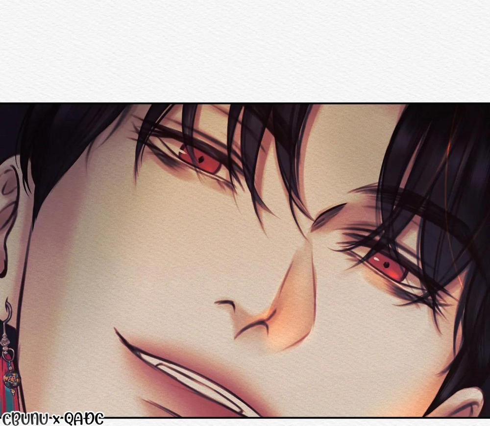 (Cbunu) Củy Dạ Khút 23 trang 10