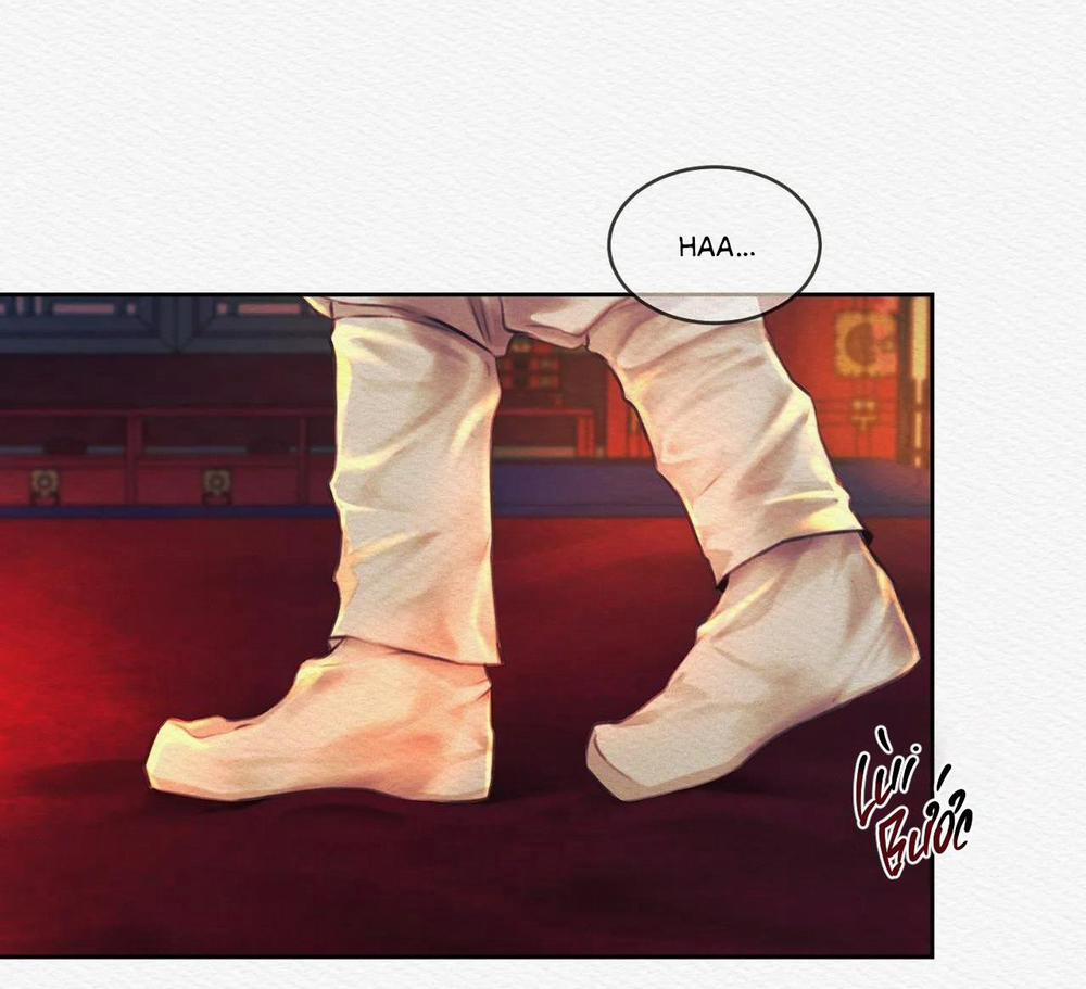 (Cbunu) Củy Dạ Khút 23 trang 15