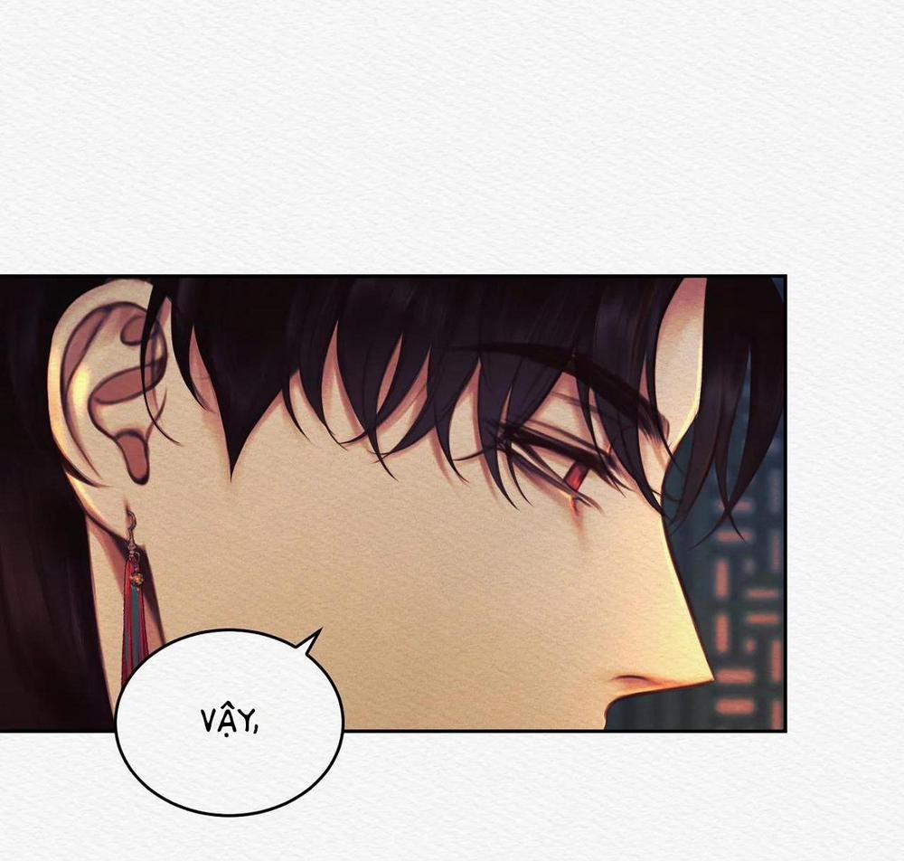 (Cbunu) Củy Dạ Khút 23 trang 18