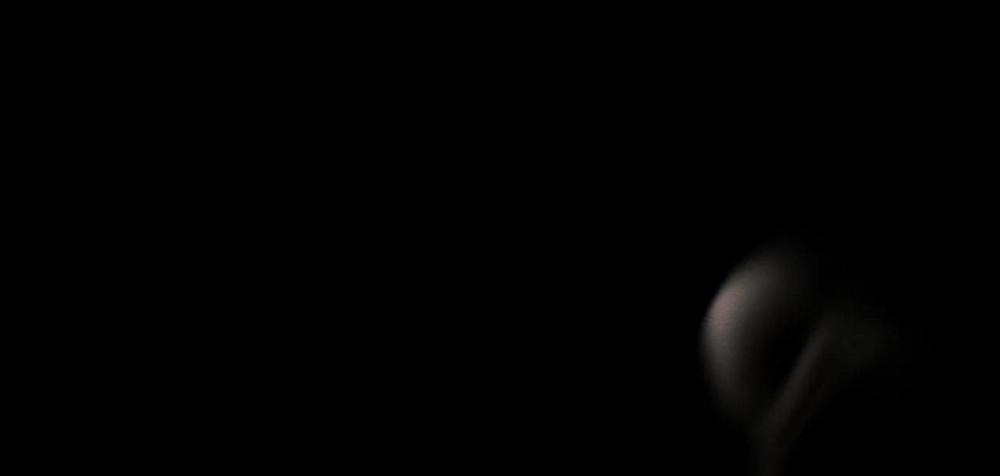 (Cbunu) Củy Dạ Khút 23 trang 2