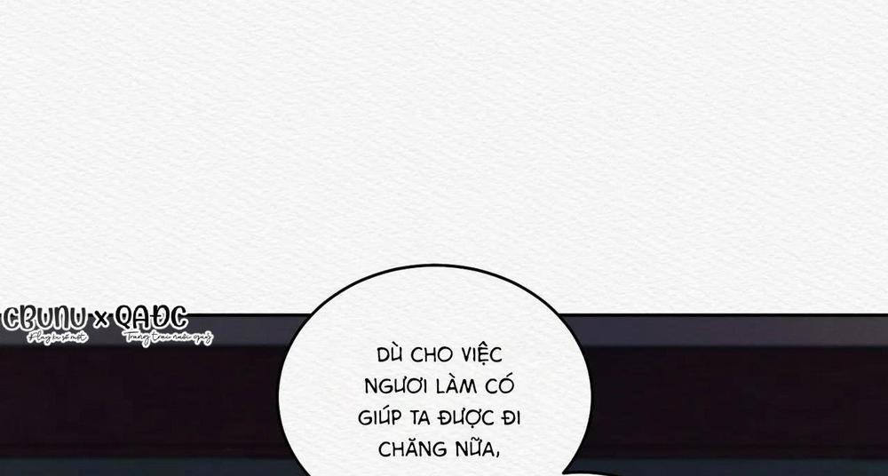 (Cbunu) Củy Dạ Khút 23 trang 33