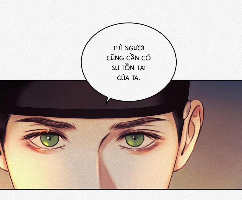 (Cbunu) Củy Dạ Khút 23 trang 38