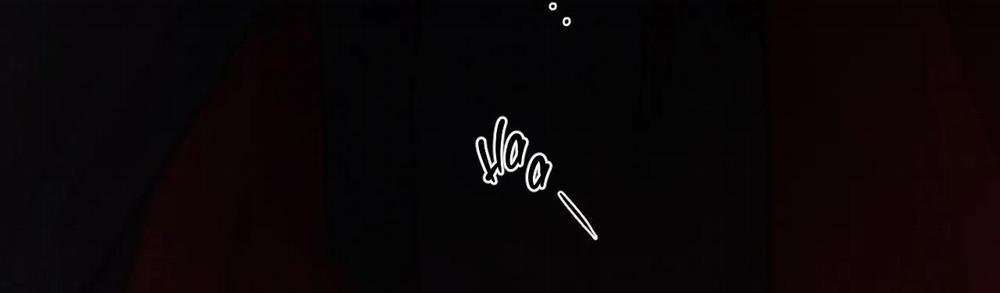 (Cbunu) Củy Dạ Khút 23 trang 4