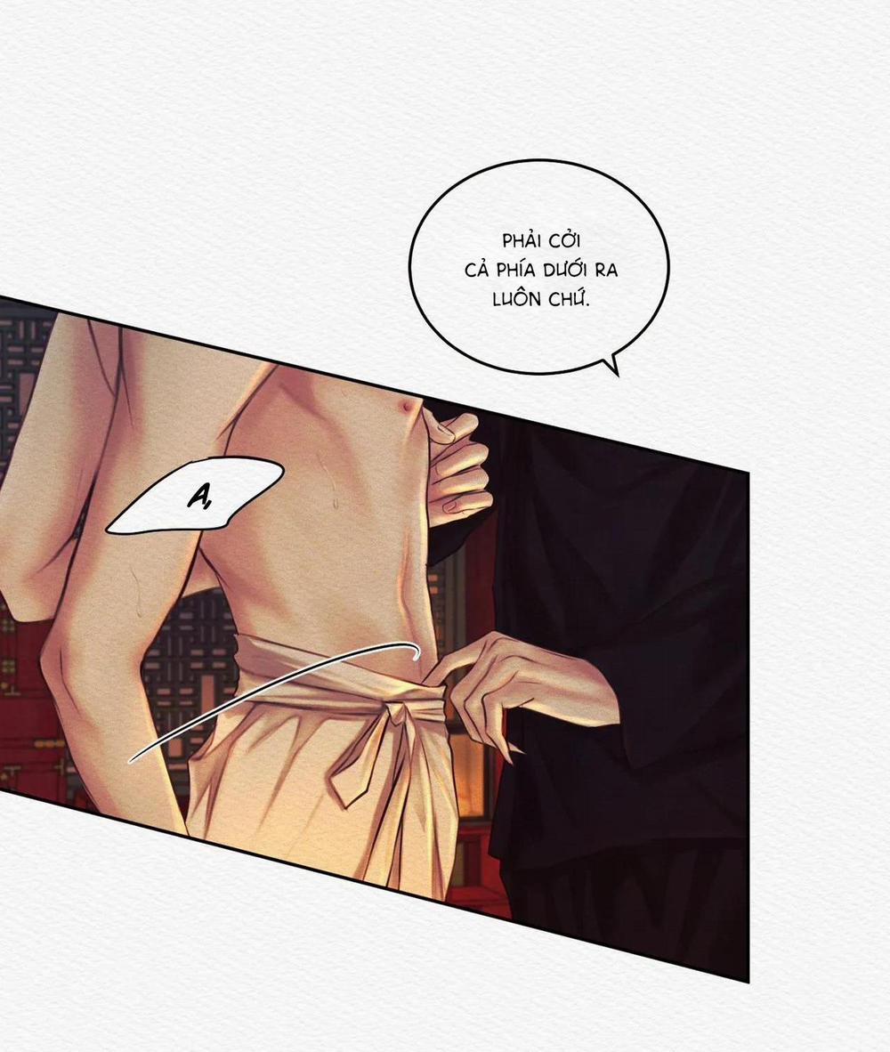 (Cbunu) Củy Dạ Khút 23 trang 57