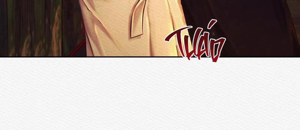 (Cbunu) Củy Dạ Khút 23 trang 70