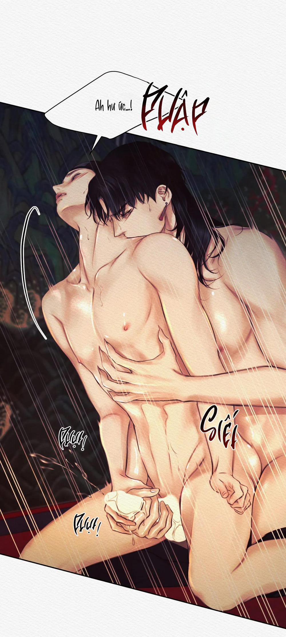 (Cbunu) Củy Dạ Khút 24 trang 75