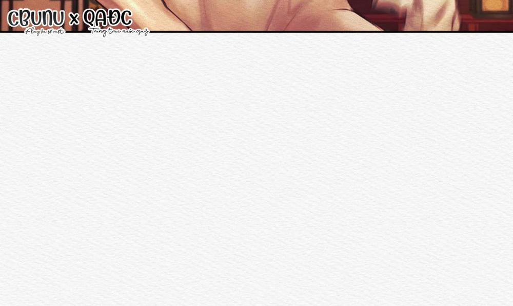 (Cbunu) Củy Dạ Khút 25 H+ trang 19