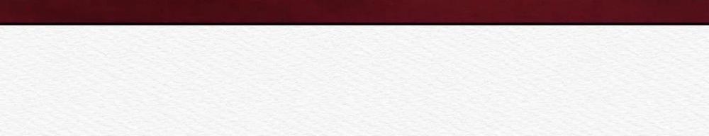 (Cbunu) Củy Dạ Khút 25 H+ trang 24