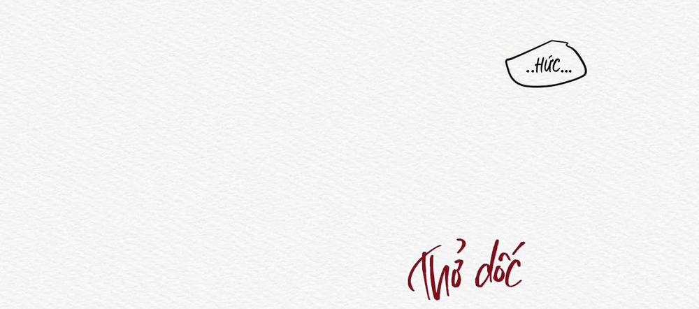 (Cbunu) Củy Dạ Khút 25 H+ trang 48