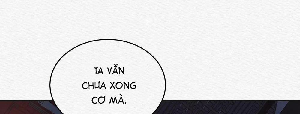 (Cbunu) Củy Dạ Khút 25 H+ trang 51