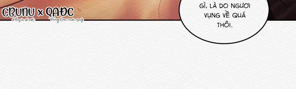 (Cbunu) Củy Dạ Khút 25 H+ trang 58