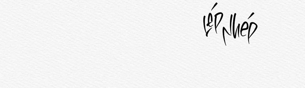 (Cbunu) Củy Dạ Khút 25 H+ trang 65