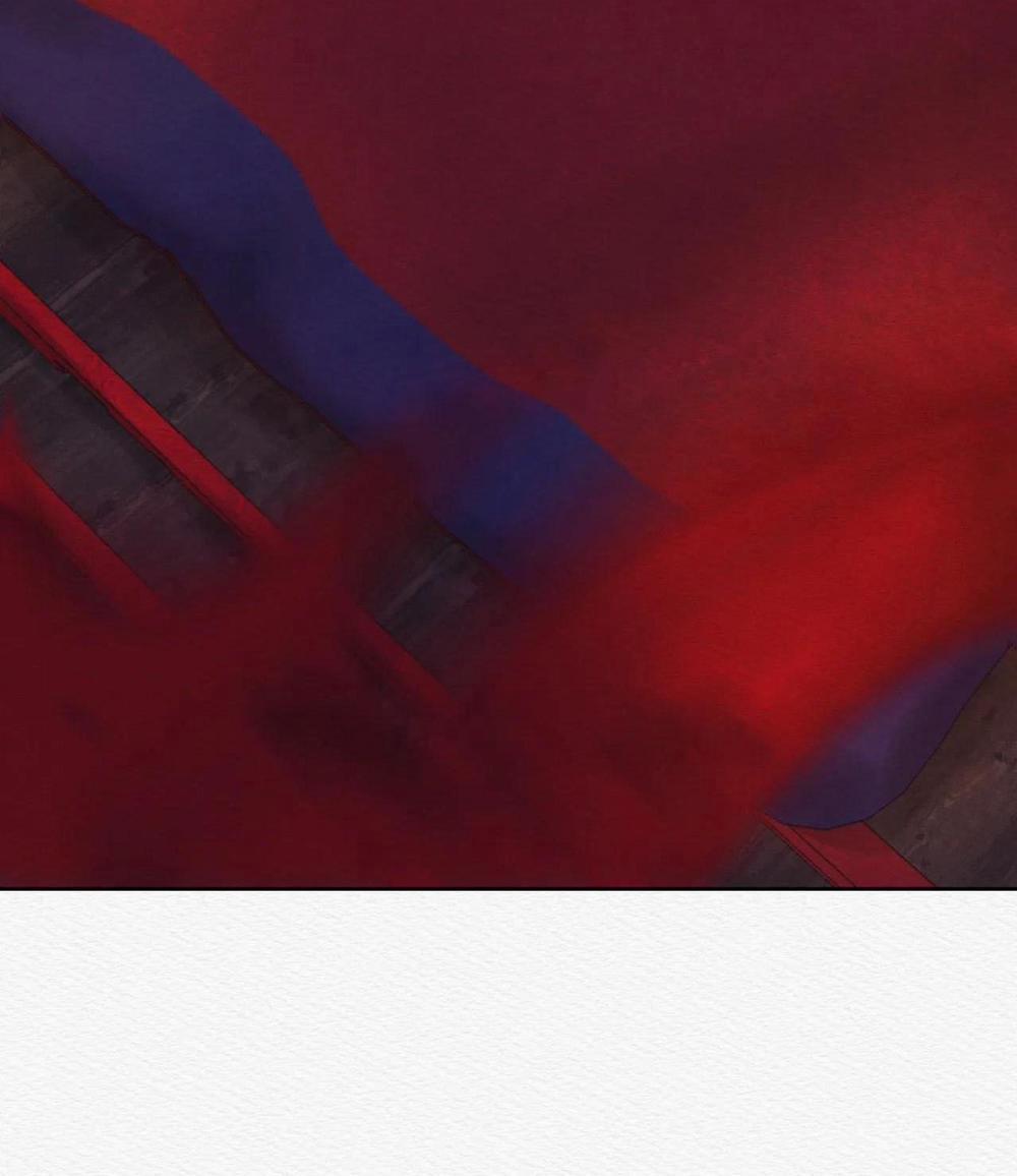 (Cbunu) Củy Dạ Khút 25 H+ trang 86