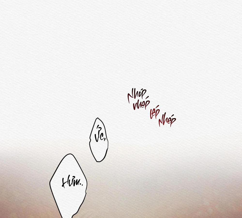 (Cbunu) Củy Dạ Khút 25 trang 22