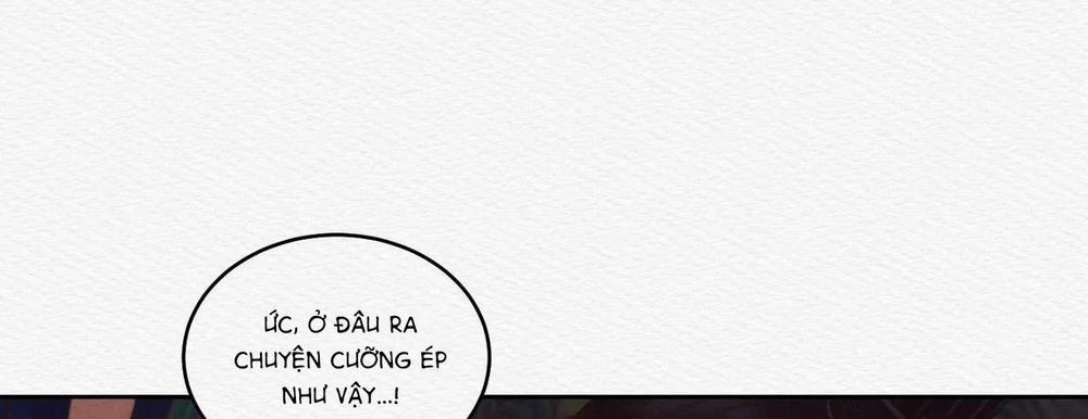 (Cbunu) Củy Dạ Khút 25 trang 56