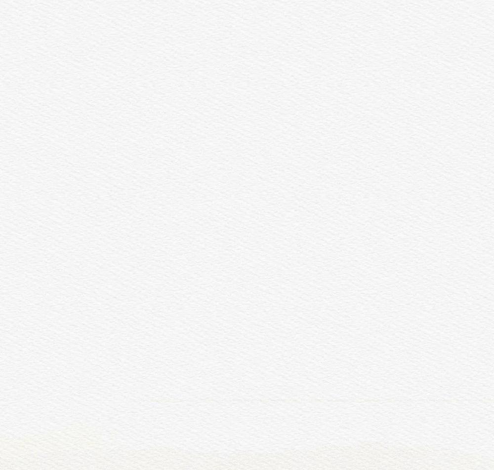 (Cbunu) Củy Dạ Khút 25 trang 69