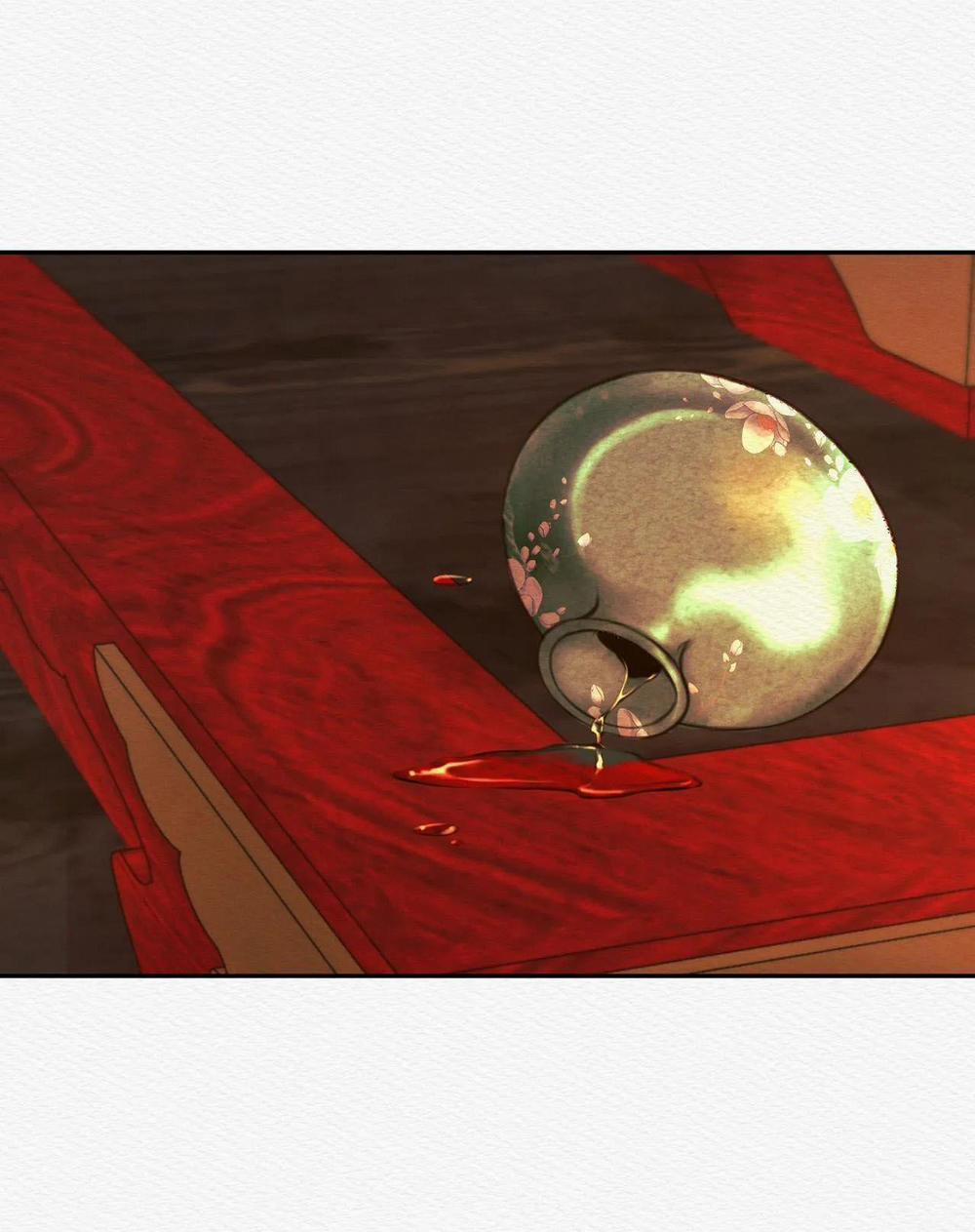 (Cbunu) Củy Dạ Khút 25 trang 89