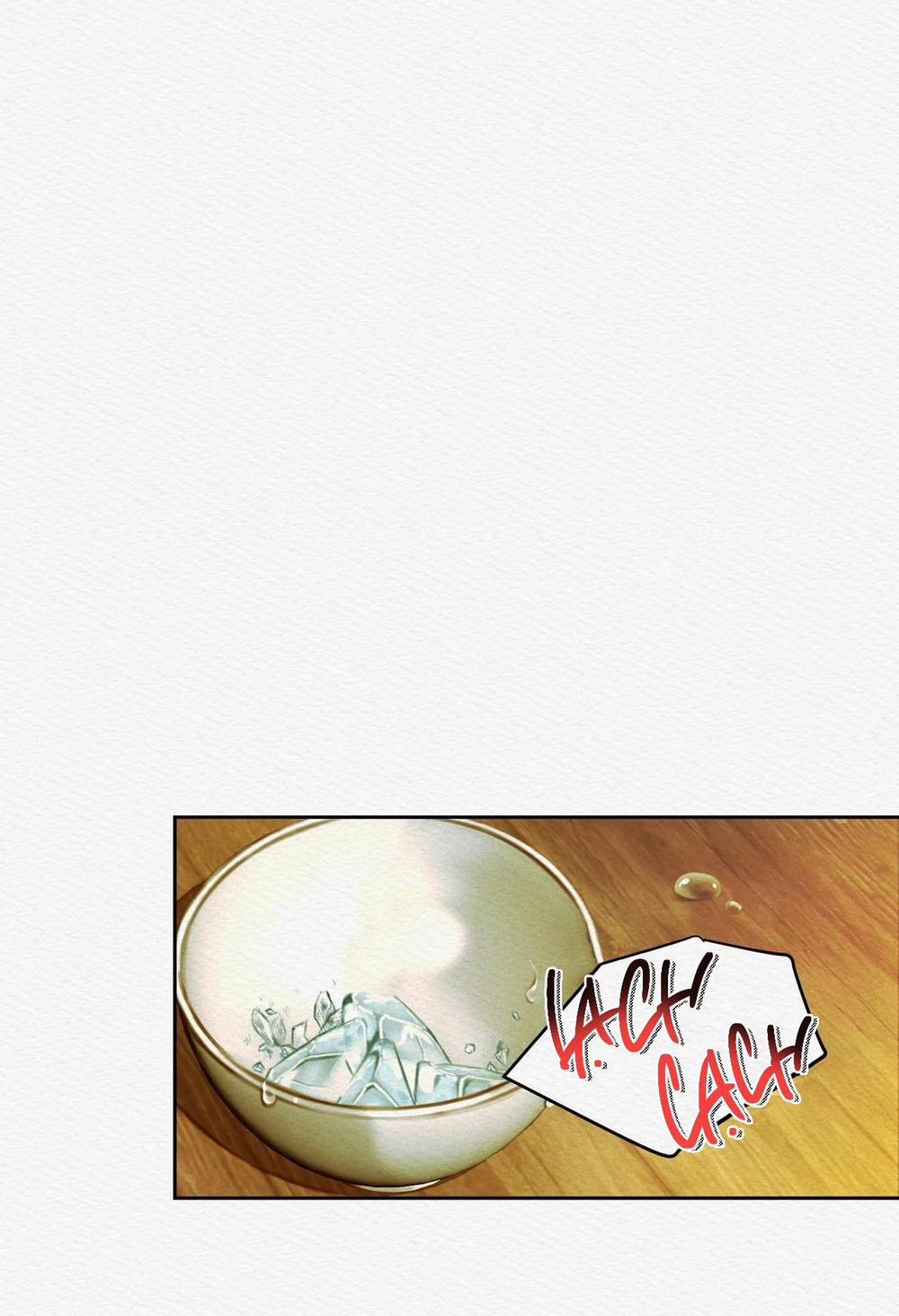 (Cbunu) Củy Dạ Khút 26 trang 48