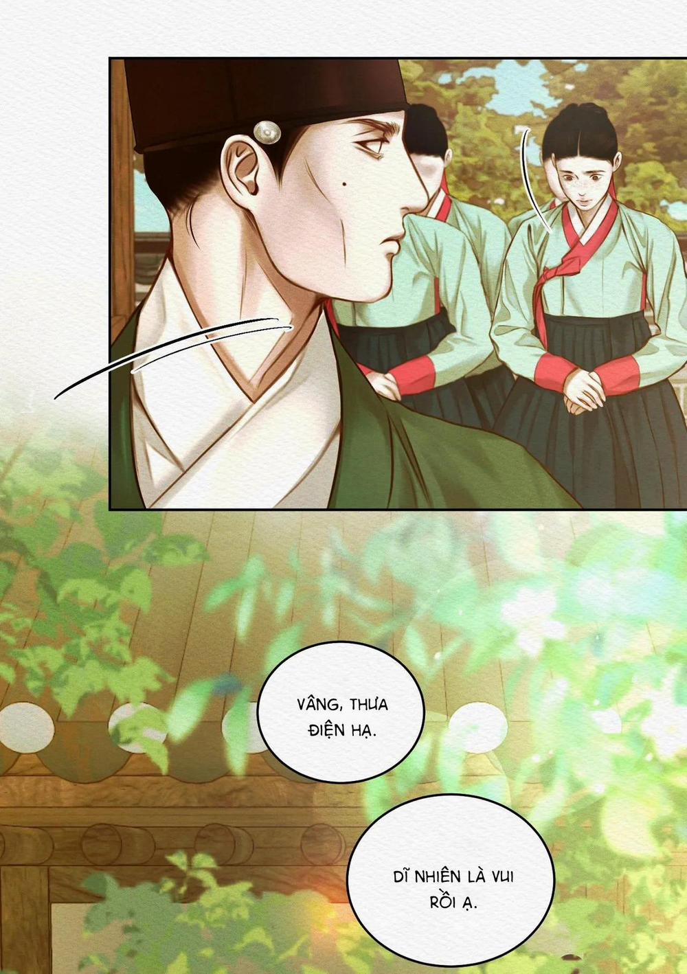 (Cbunu) Củy Dạ Khút 26 trang 57