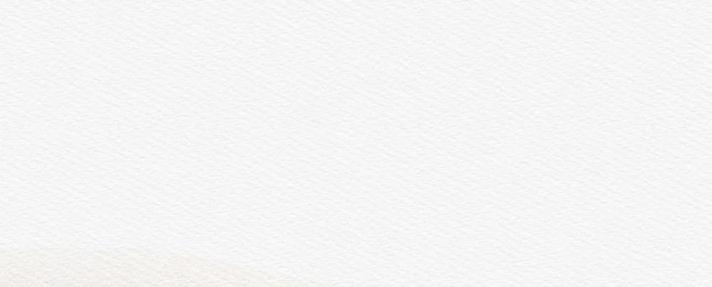 (Cbunu) Củy Dạ Khút 27 trang 13