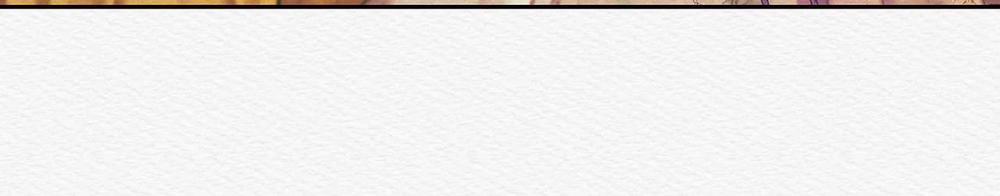 (Cbunu) Củy Dạ Khút 27 trang 17