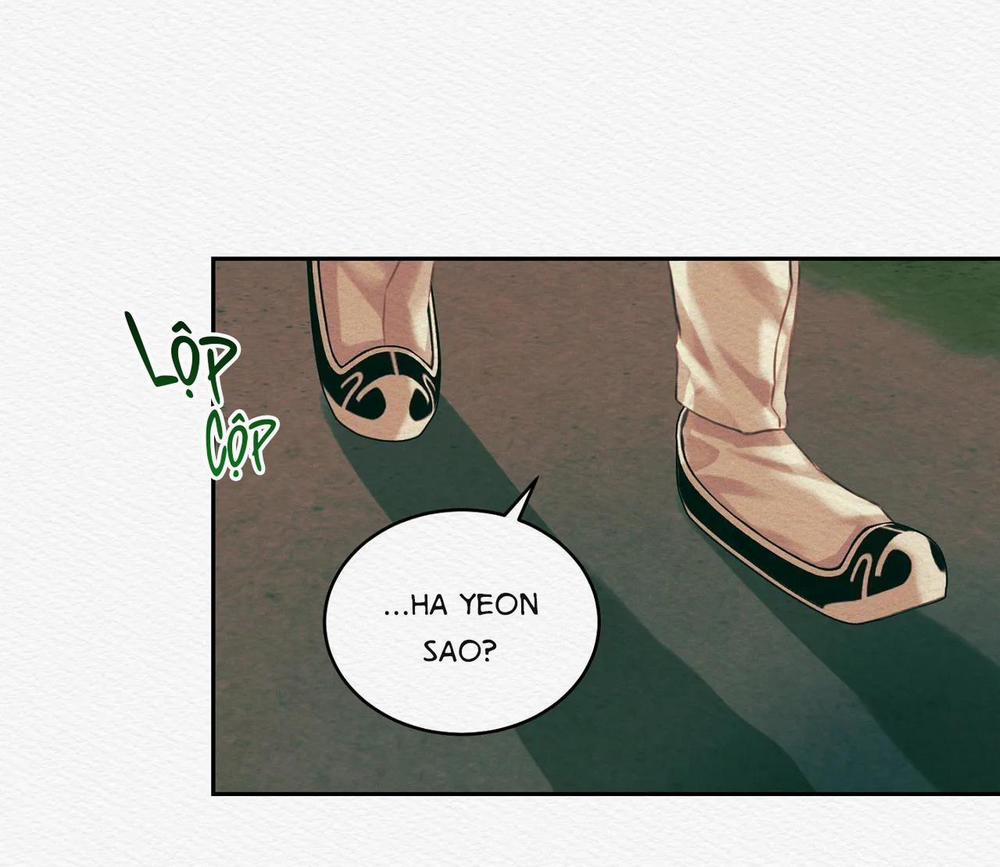 (Cbunu) Củy Dạ Khút 27 trang 19