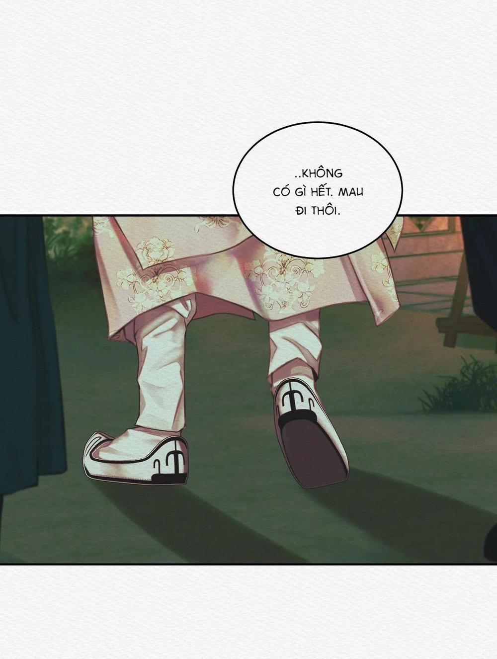 (Cbunu) Củy Dạ Khút 27 trang 39