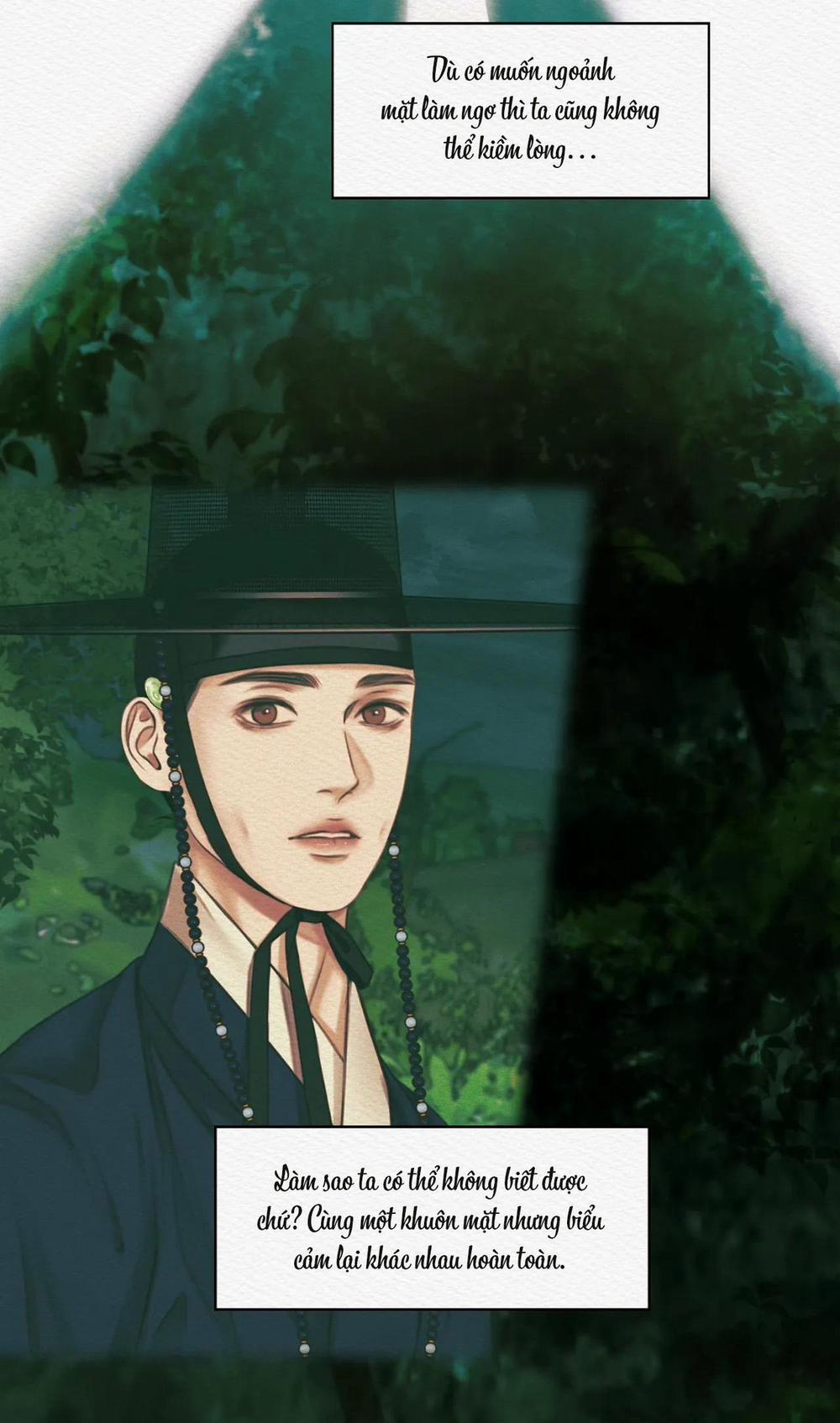 (Cbunu) Củy Dạ Khút 27 trang 42